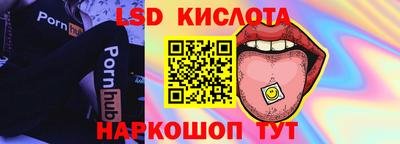 прущие грибы Среднеуральск