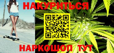 a pvp Старая Купавна