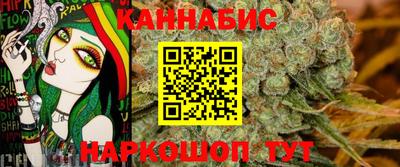 мдпв Тара