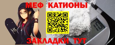 a pvp Старая Купавна